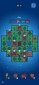 Habitat screenshot 4